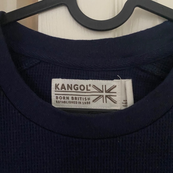 Sweater - Picture 2 of 3